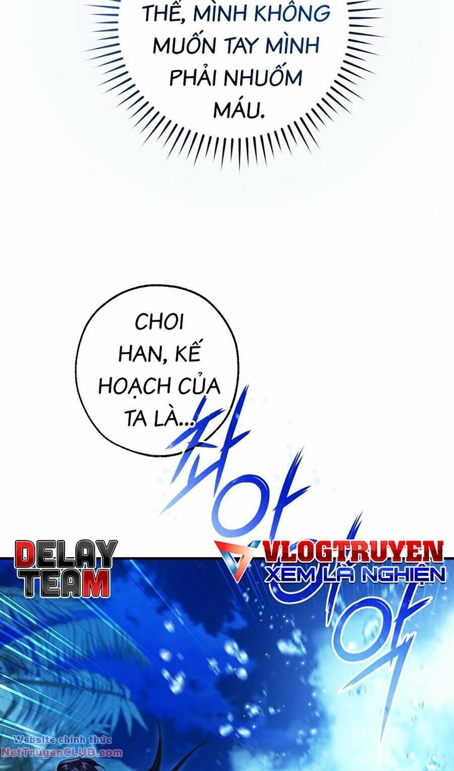 Phế Vật Dòng Dõi Bá Tước Chapter 125 - 44