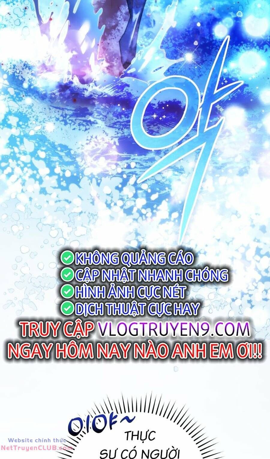 Phế Vật Dòng Dõi Bá Tước Chapter 125 - 47