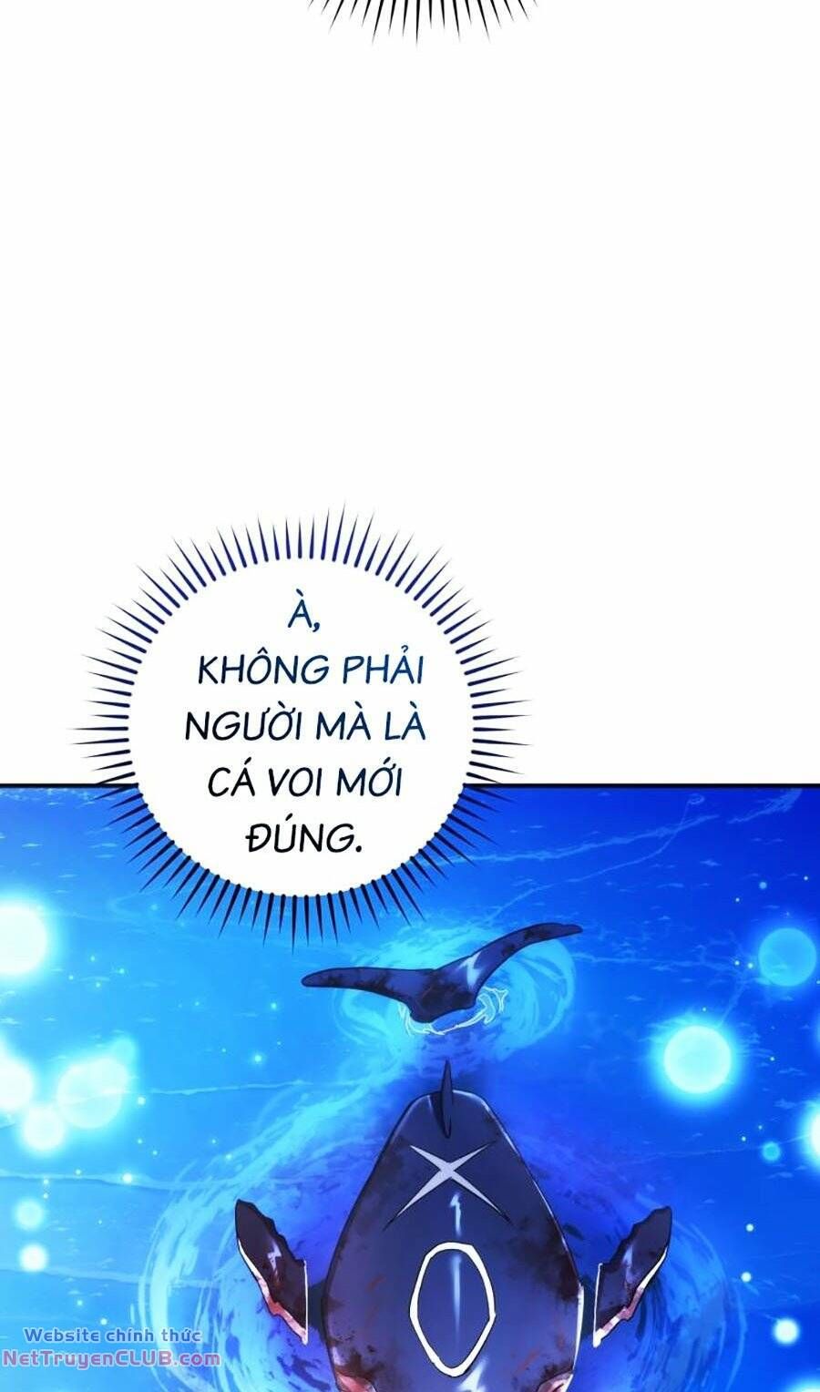 Phế Vật Dòng Dõi Bá Tước Chapter 125 - 49