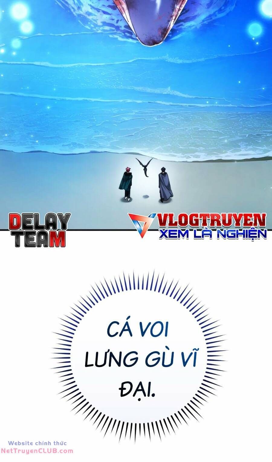 Phế Vật Dòng Dõi Bá Tước Chapter 125 - 50
