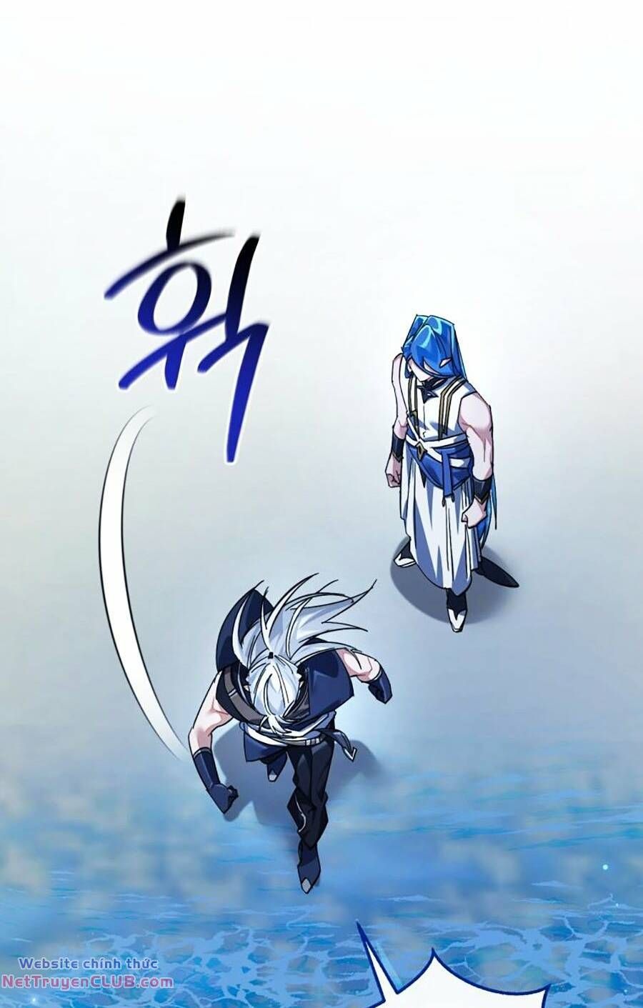 Phế Vật Dòng Dõi Bá Tước Chapter 125 - 6