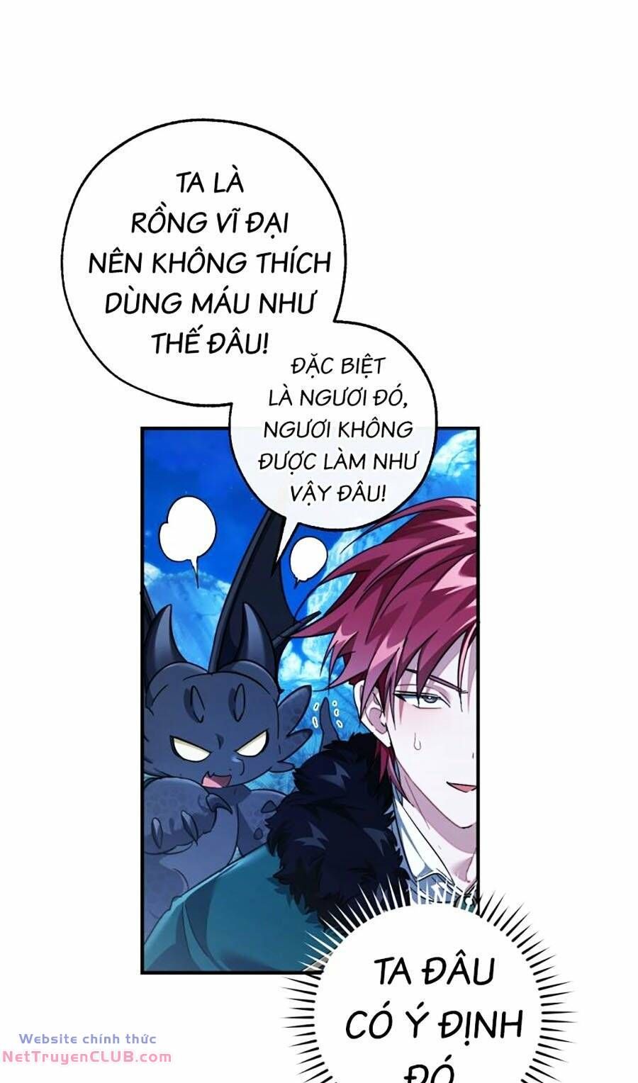 Phế Vật Dòng Dõi Bá Tước Chapter 125 - 51