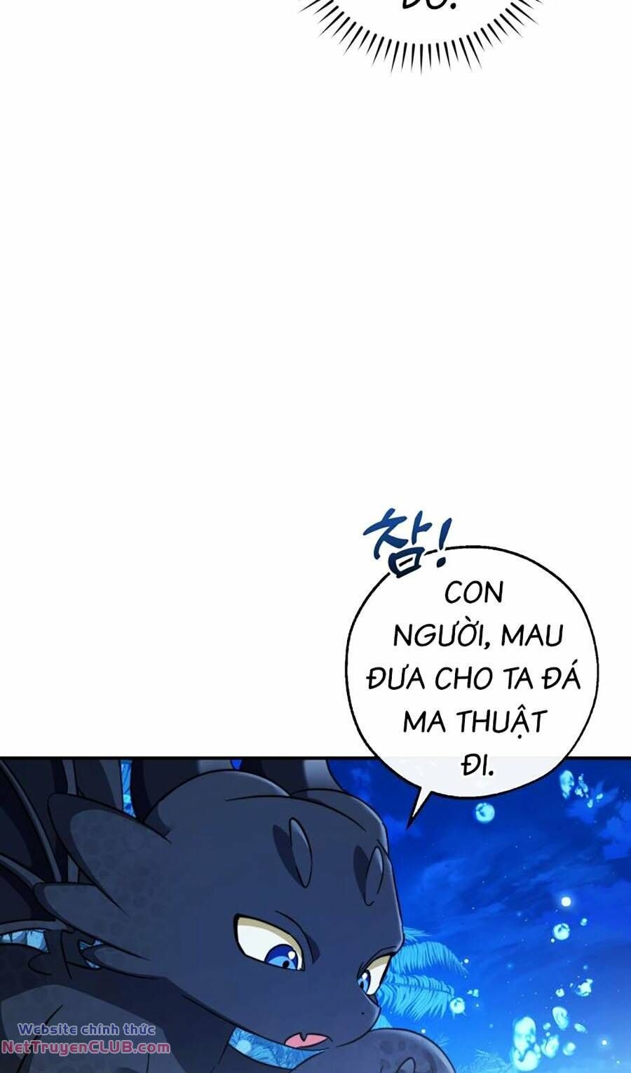 Phế Vật Dòng Dõi Bá Tước Chapter 125 - 52