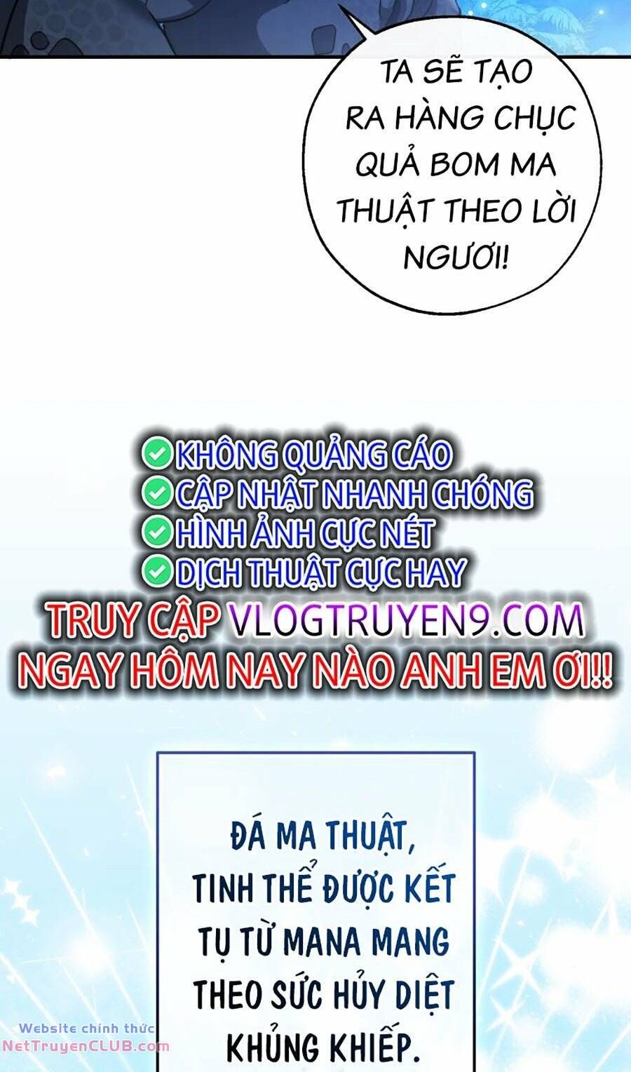 Phế Vật Dòng Dõi Bá Tước Chapter 125 - 53