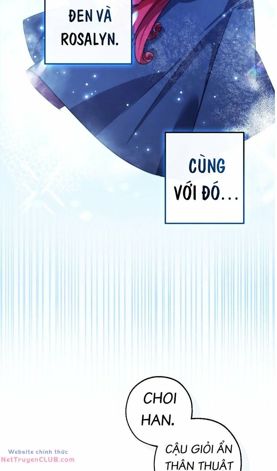 Phế Vật Dòng Dõi Bá Tước Chapter 125 - 55