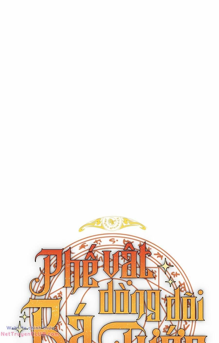 Phế Vật Dòng Dõi Bá Tước Chapter 125 - 10