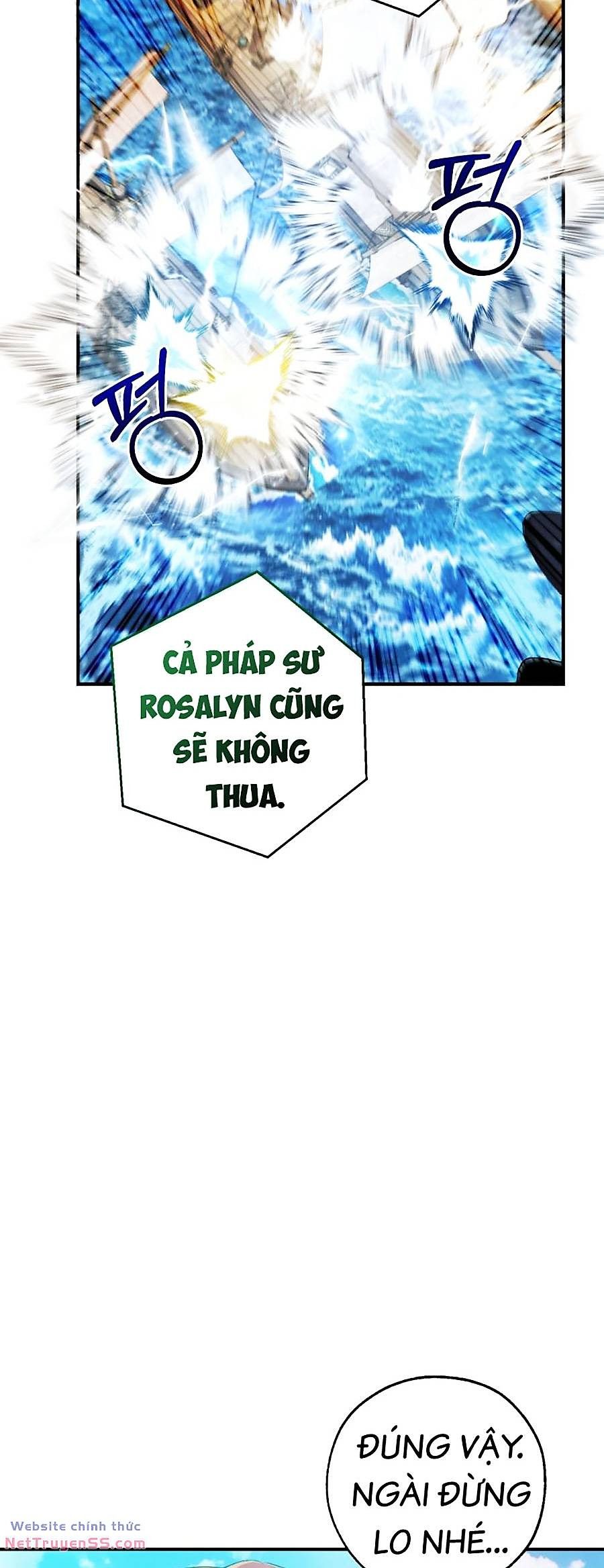 Phế Vật Dòng Dõi Bá Tước Chapter 126 - 17