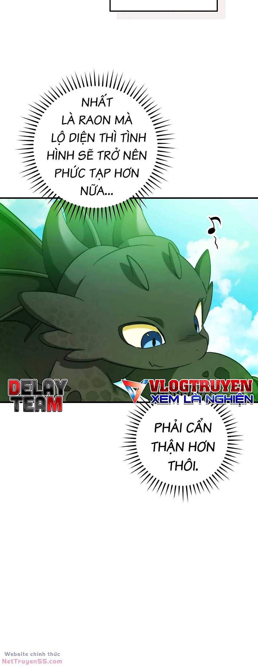Phế Vật Dòng Dõi Bá Tước Chapter 126 - 20