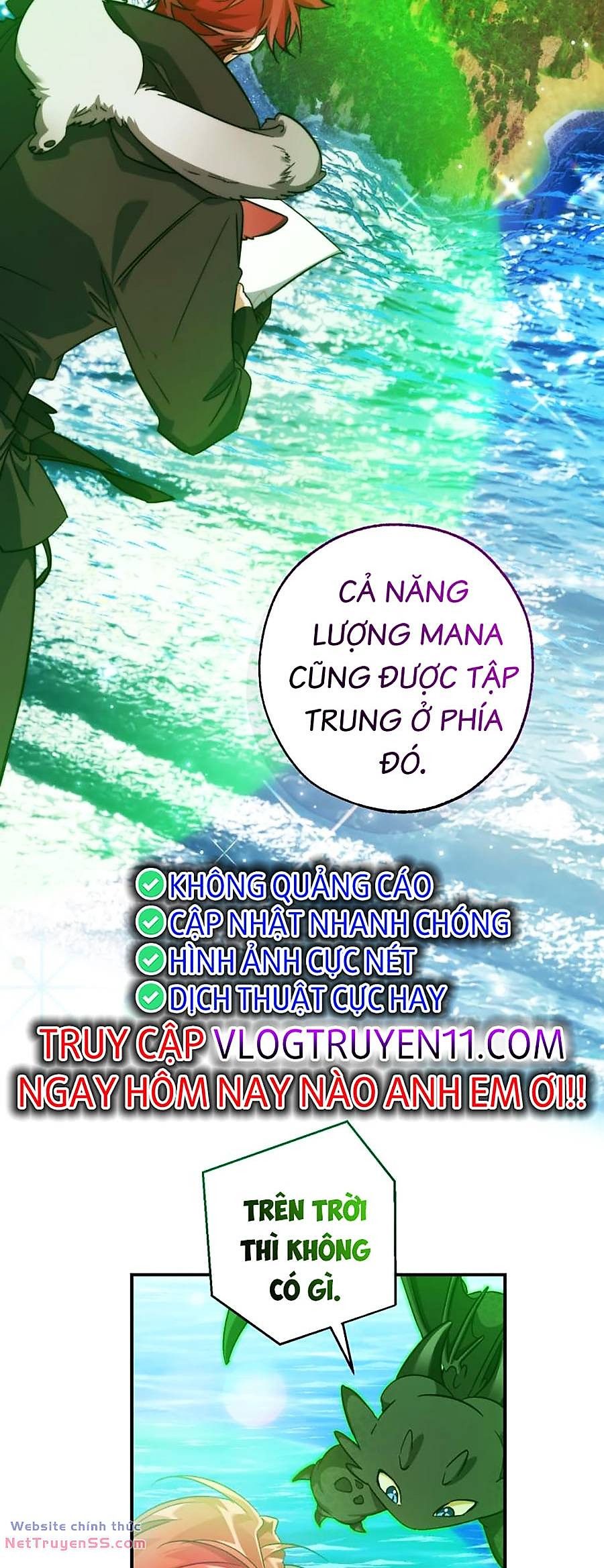 Phế Vật Dòng Dõi Bá Tước Chapter 126 - 22