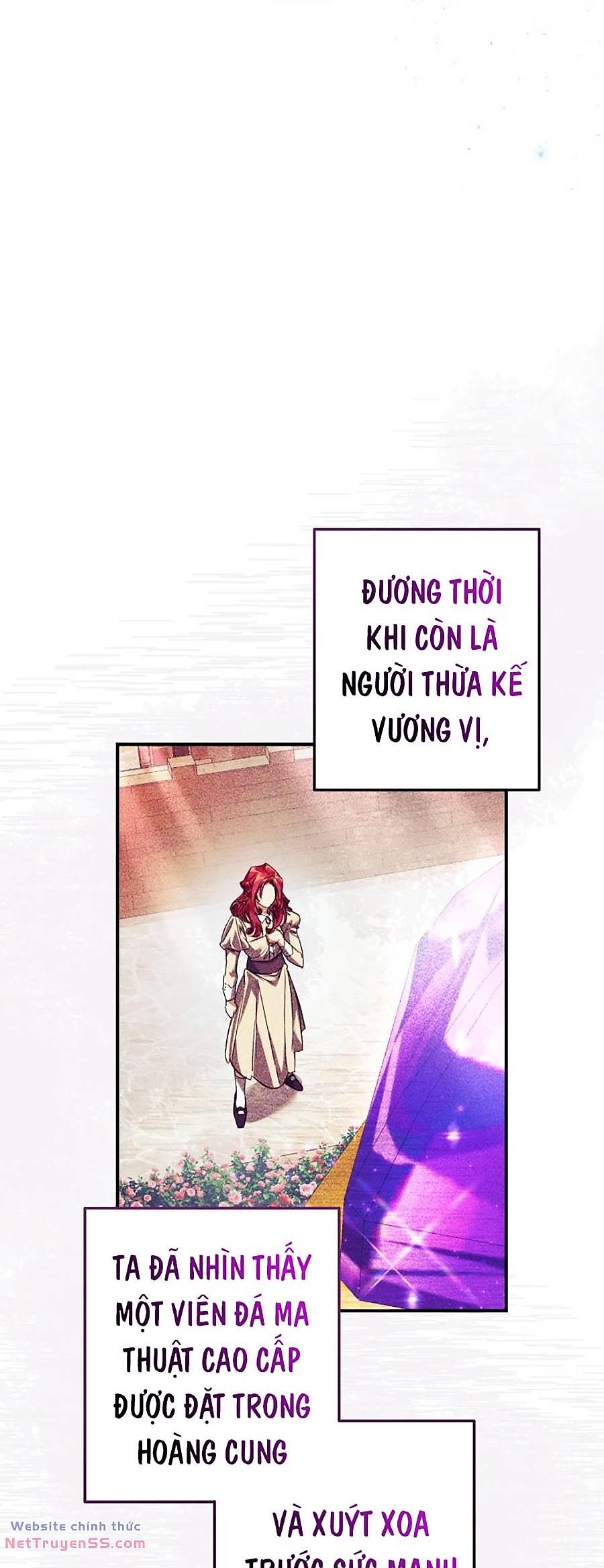 Phế Vật Dòng Dõi Bá Tước Chapter 126 - 29