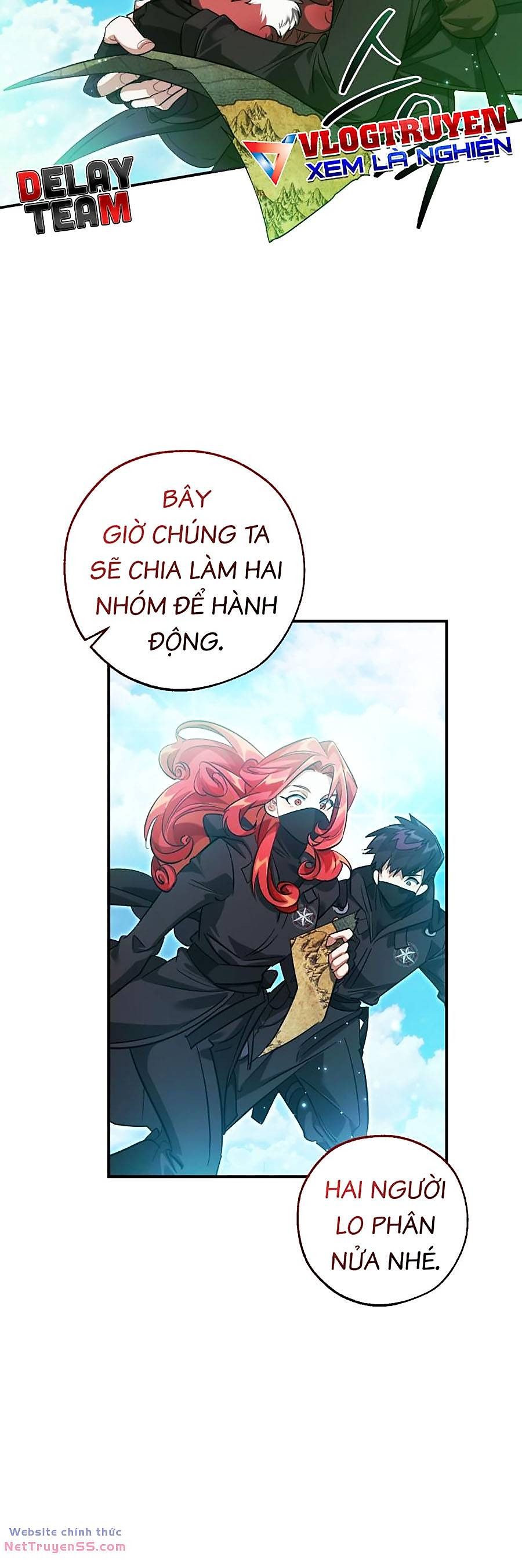 Phế Vật Dòng Dõi Bá Tước Chapter 126 - 32