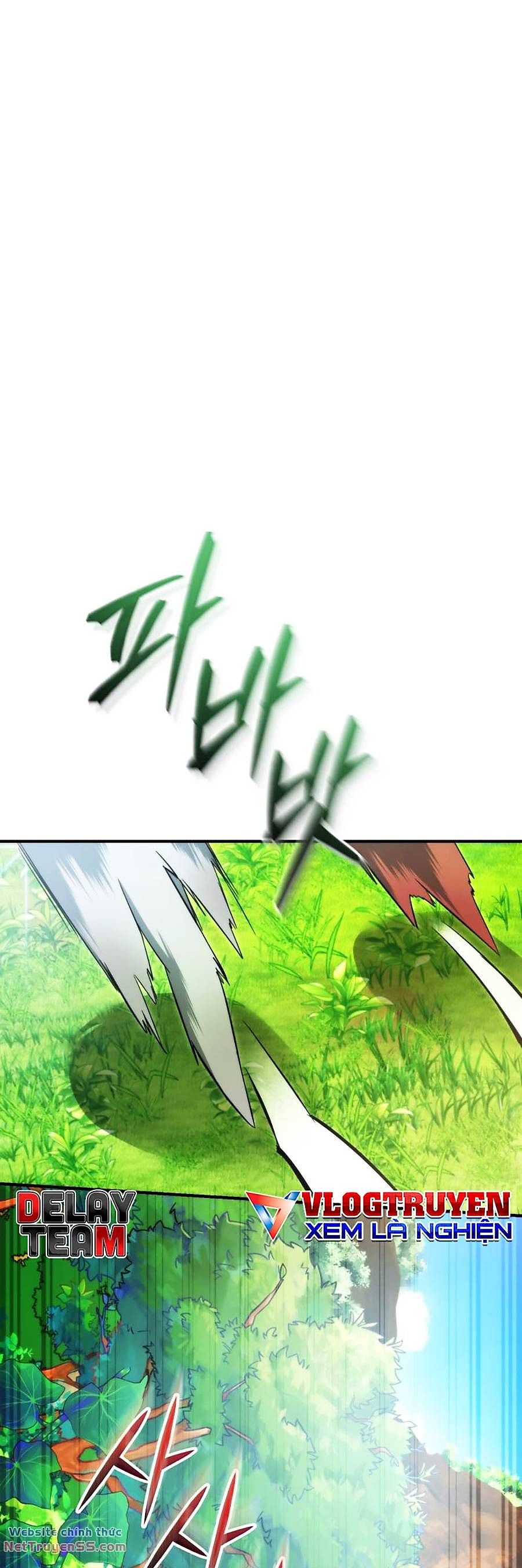 Phế Vật Dòng Dõi Bá Tước Chapter 126 - 36
