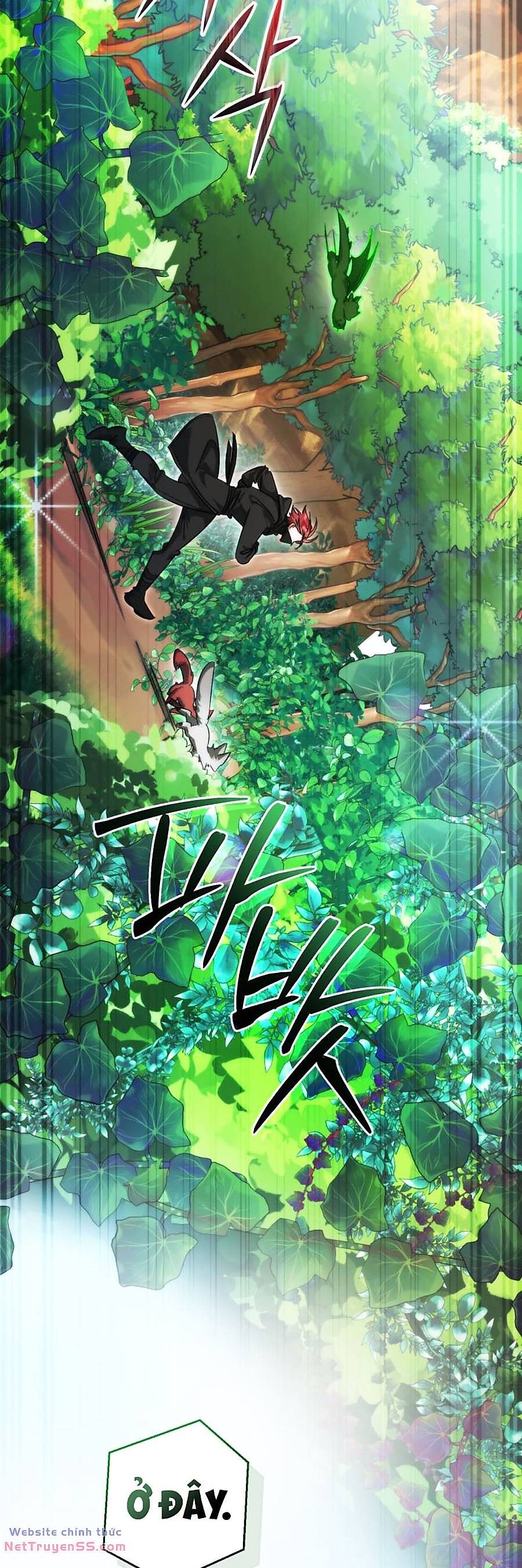 Phế Vật Dòng Dõi Bá Tước Chapter 126 - 37