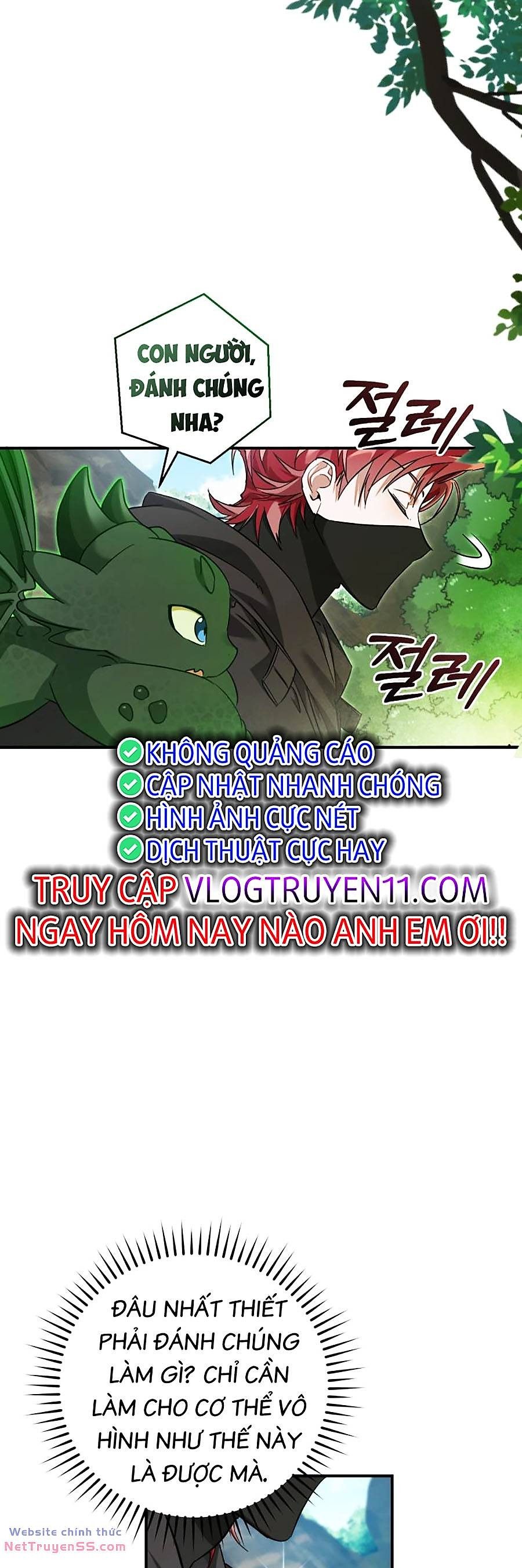 Phế Vật Dòng Dõi Bá Tước Chapter 126 - 42