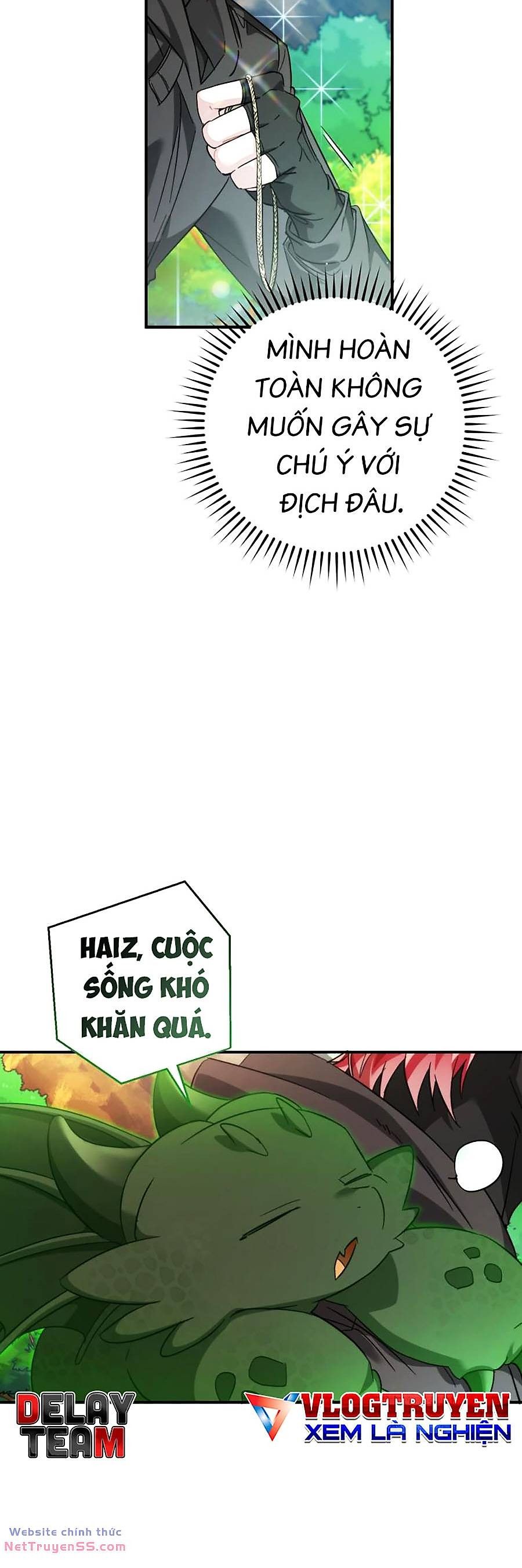 Phế Vật Dòng Dõi Bá Tước Chapter 126 - 43
