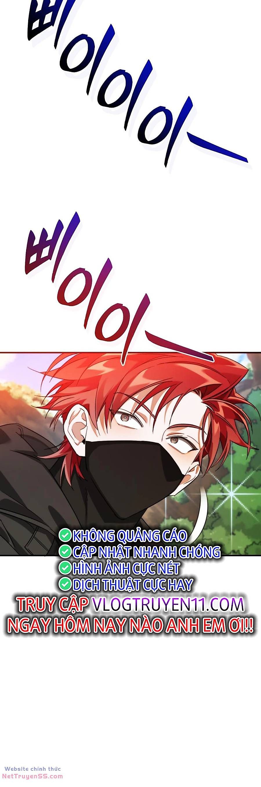 Phế Vật Dòng Dõi Bá Tước Chapter 126 - 45