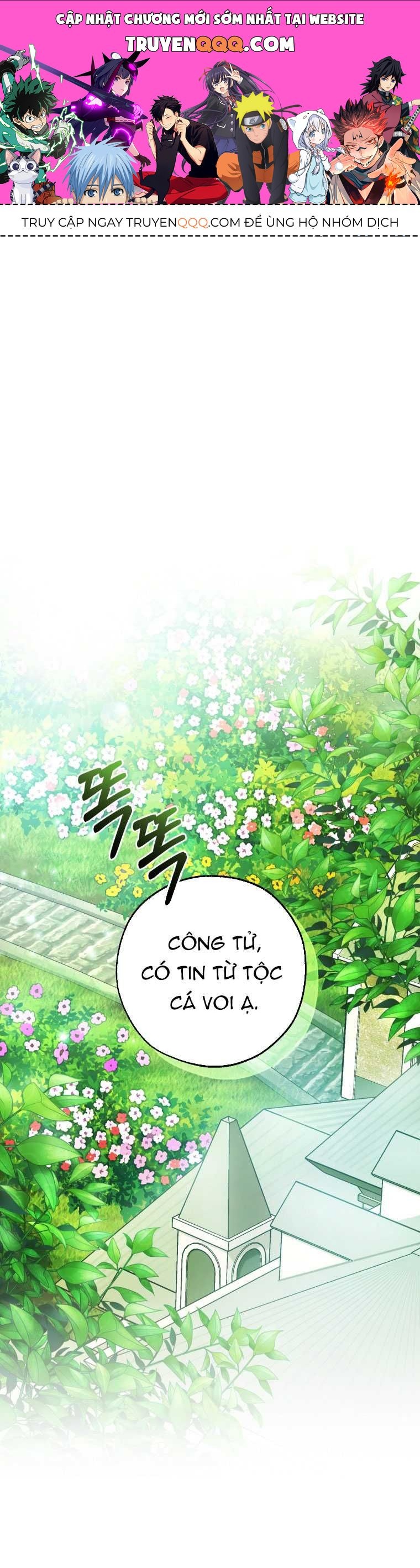 Phế Vật Dòng Dõi Bá Tước Chapter 127.1 - 1