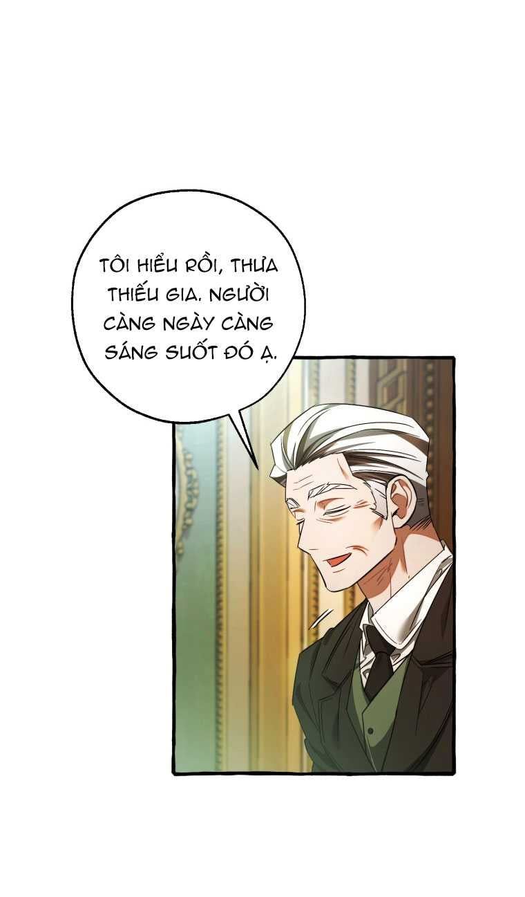 Phế Vật Dòng Dõi Bá Tước Chapter 127.1 - 12
