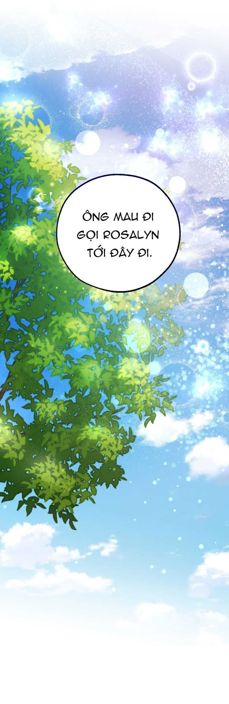 Phế Vật Dòng Dõi Bá Tước Chapter 127.1 - 15