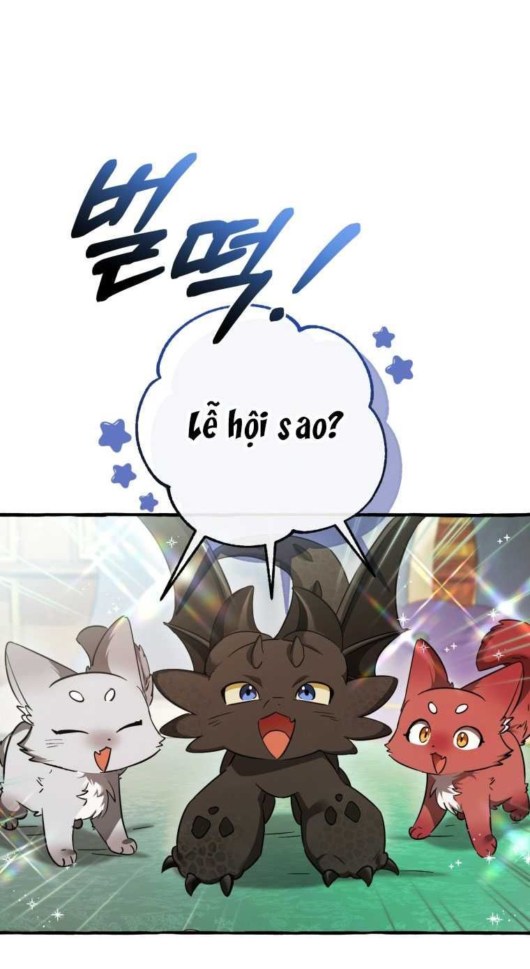 Phế Vật Dòng Dõi Bá Tước Chapter 127.1 - 3