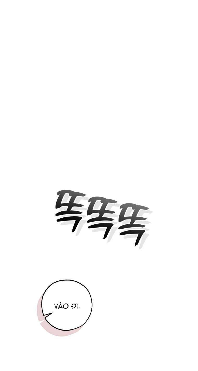 Phế Vật Dòng Dõi Bá Tước Chapter 127.1 - 27