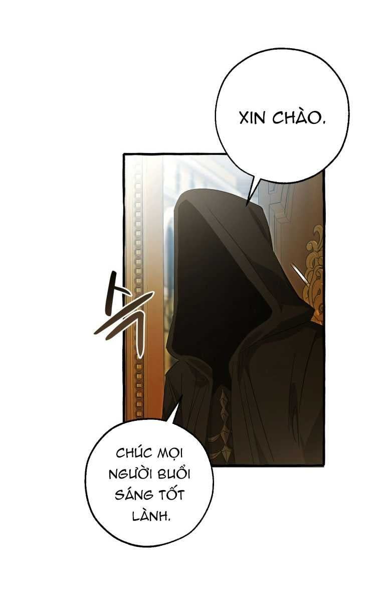 Phế Vật Dòng Dõi Bá Tước Chapter 127.1 - 28