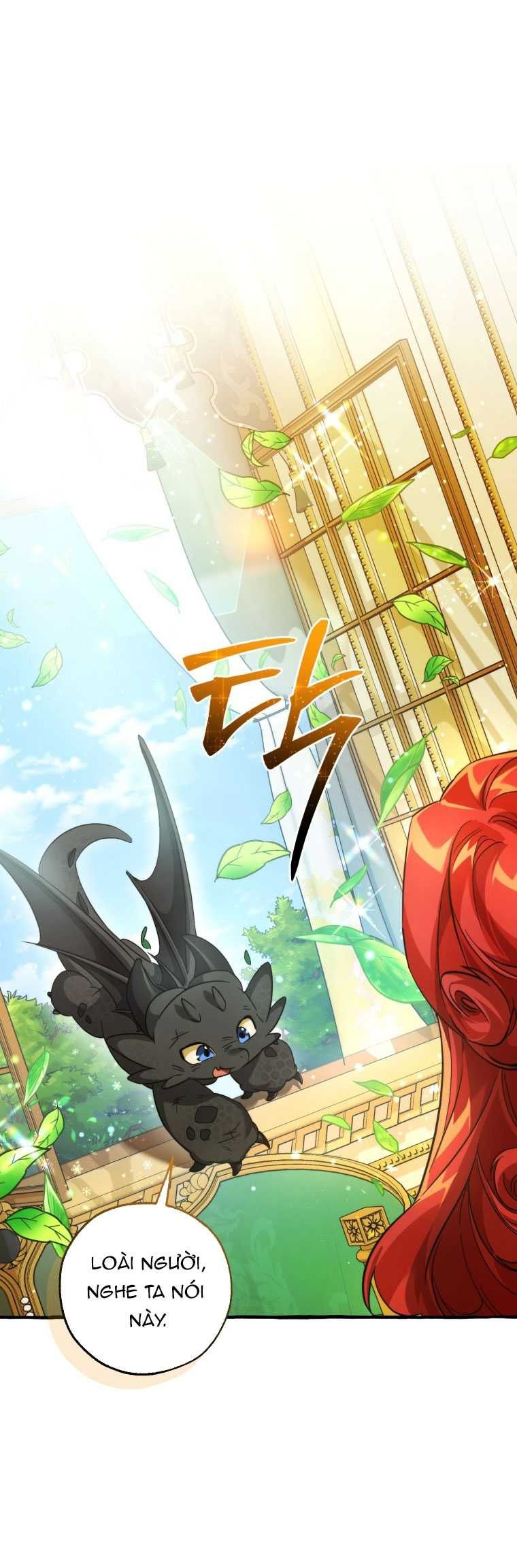 Phế Vật Dòng Dõi Bá Tước Chapter 127.1 - 29