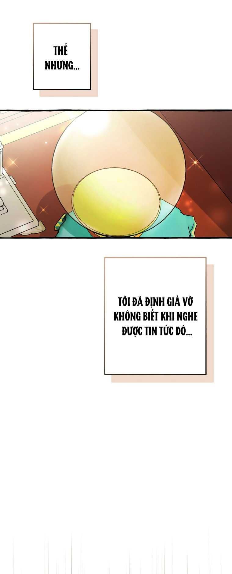 Phế Vật Dòng Dõi Bá Tước Chapter 127.1 - 5