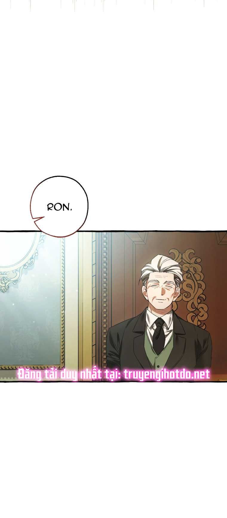 Phế Vật Dòng Dõi Bá Tước Chapter 127.1 - 10