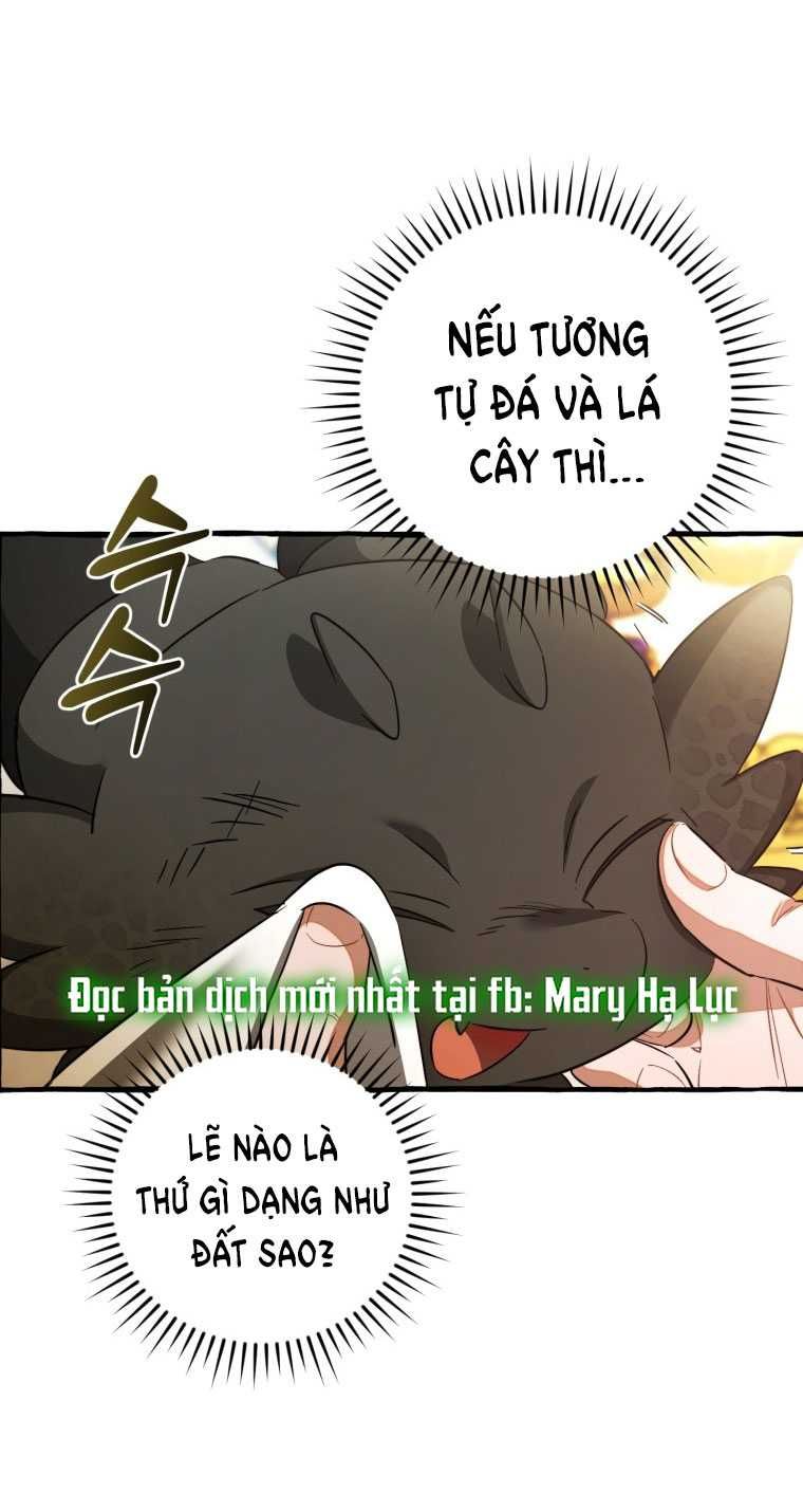 Phế Vật Dòng Dõi Bá Tước Chapter 127.2 - 2