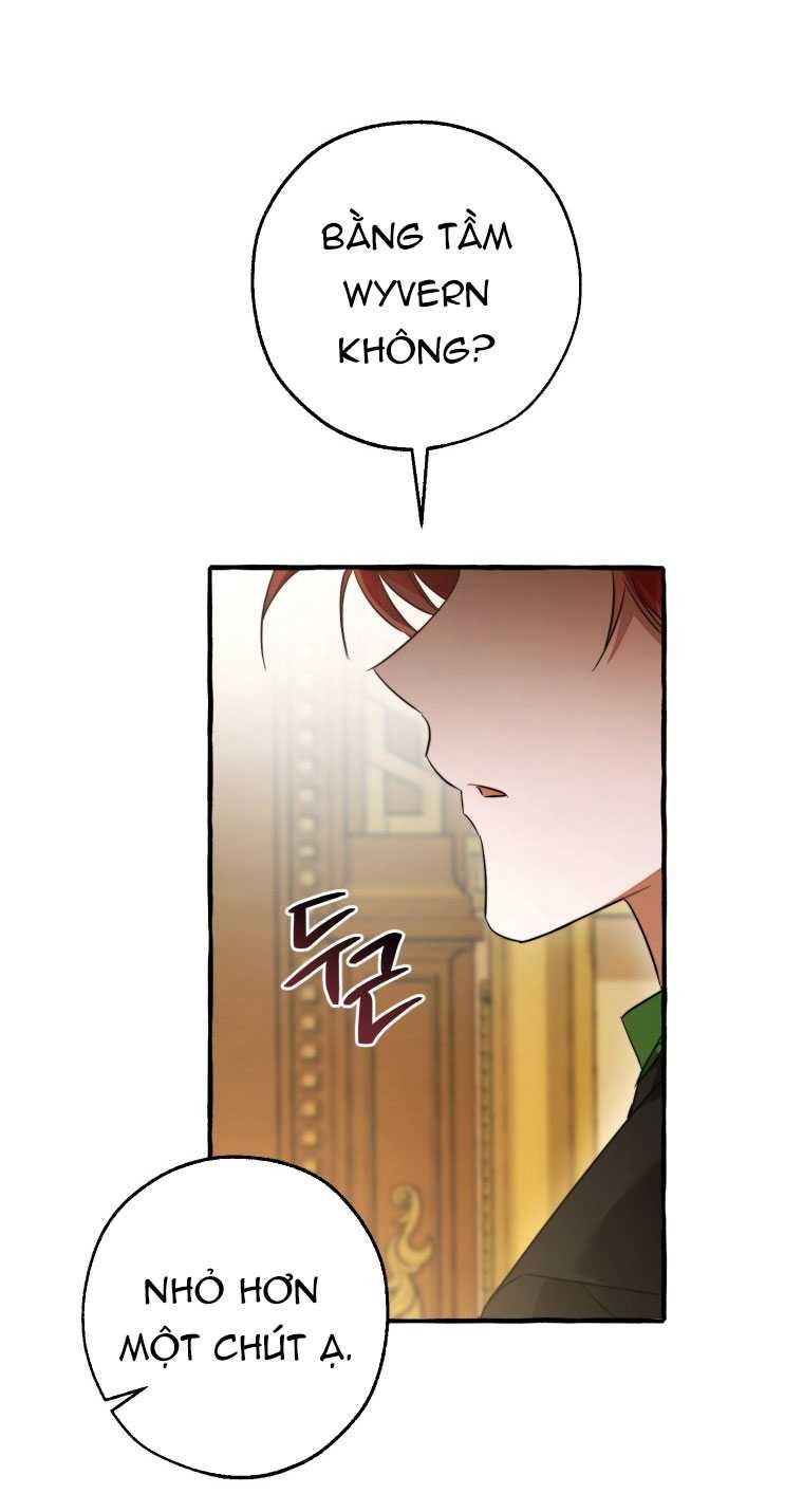 Phế Vật Dòng Dõi Bá Tước Chapter 127.2 - 13