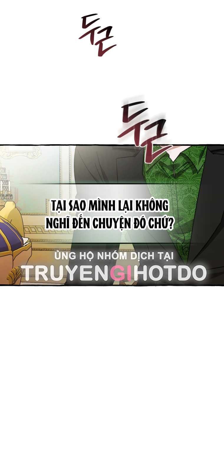 Phế Vật Dòng Dõi Bá Tước Chapter 127.2 - 14