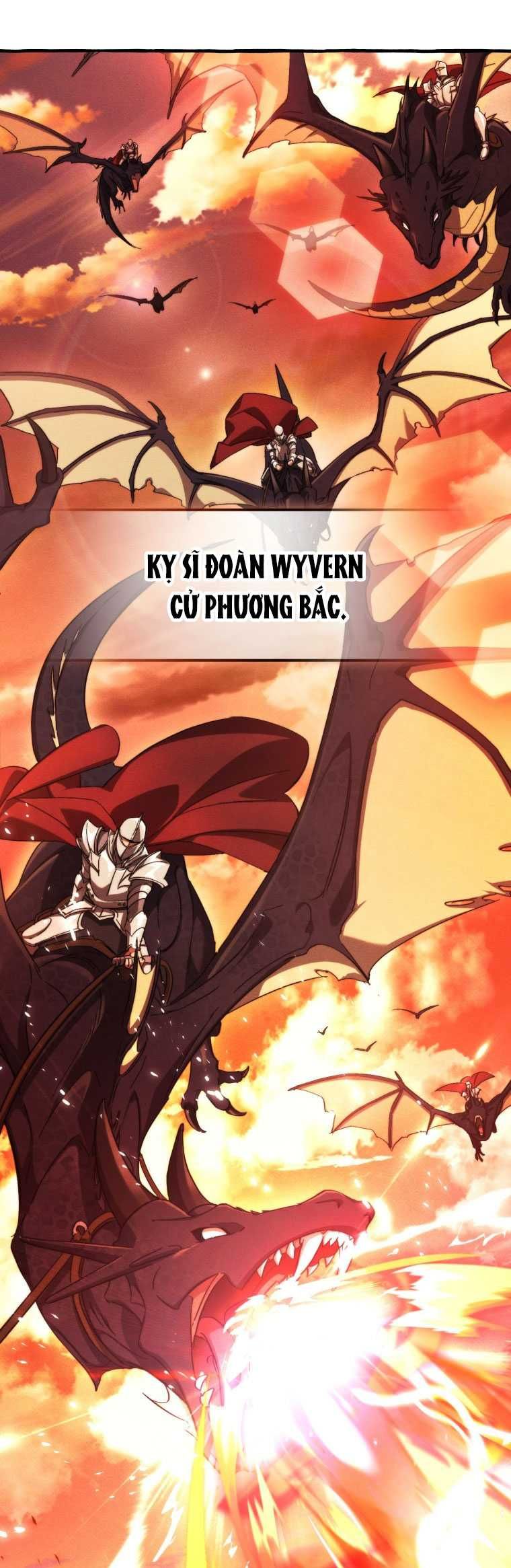 Phế Vật Dòng Dõi Bá Tước Chapter 127.2 - 15