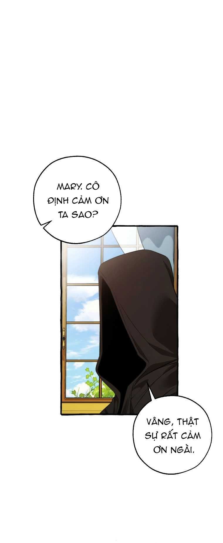 Phế Vật Dòng Dõi Bá Tước Chapter 127.2 - 17