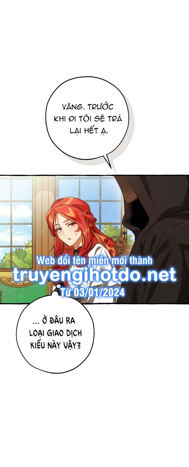 Phế Vật Dòng Dõi Bá Tước Chapter 127.2 - 20