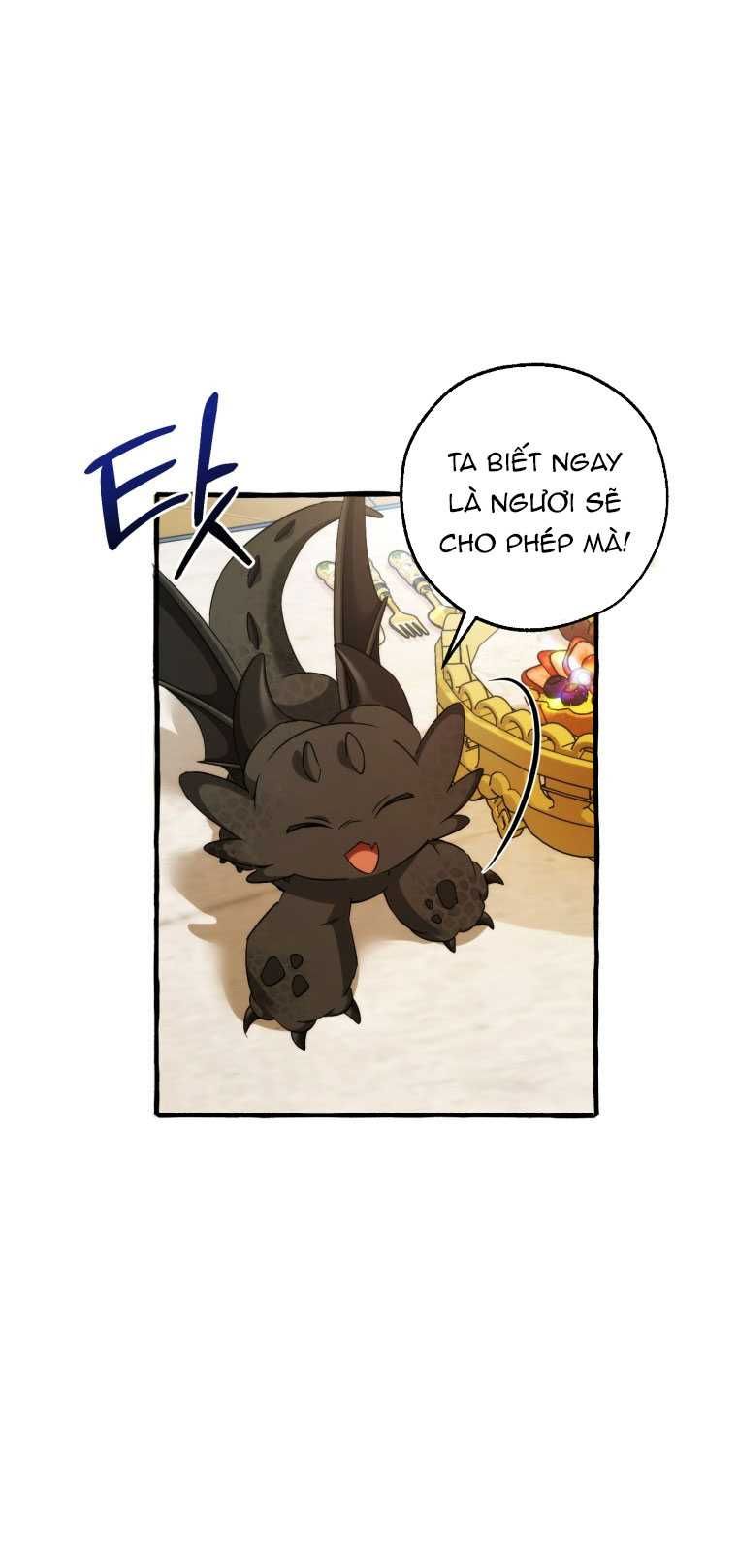 Phế Vật Dòng Dõi Bá Tước Chapter 127.2 - 21