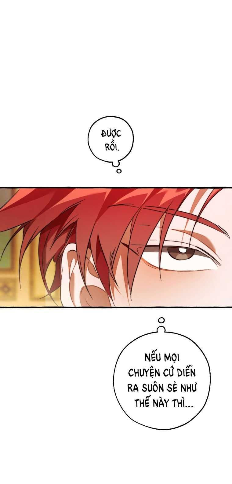 Phế Vật Dòng Dõi Bá Tước Chapter 127.2 - 23