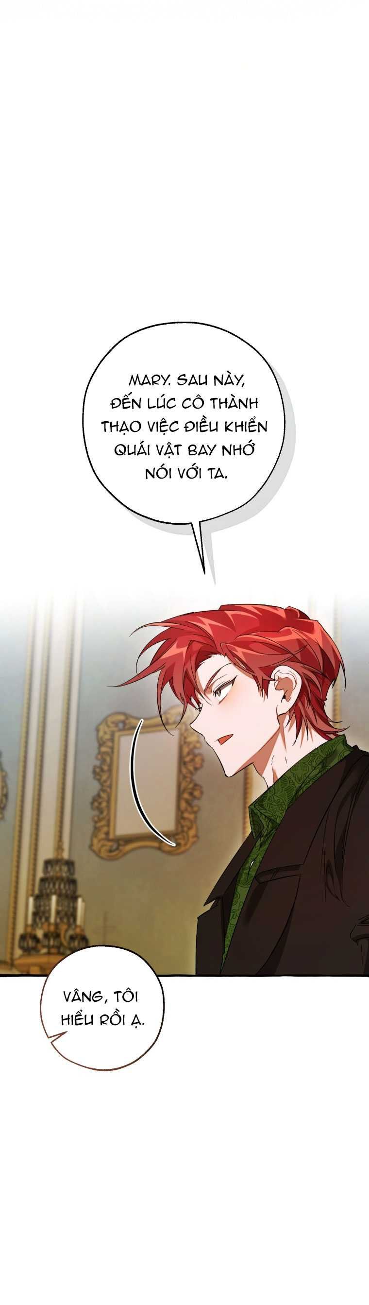 Phế Vật Dòng Dõi Bá Tước Chapter 127.2 - 25