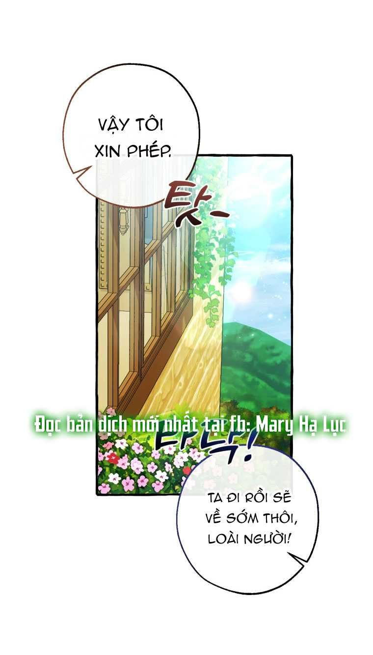 Phế Vật Dòng Dõi Bá Tước Chapter 127.2 - 26