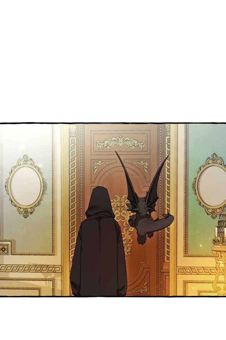 Phế Vật Dòng Dõi Bá Tước Chapter 127.2 - 27