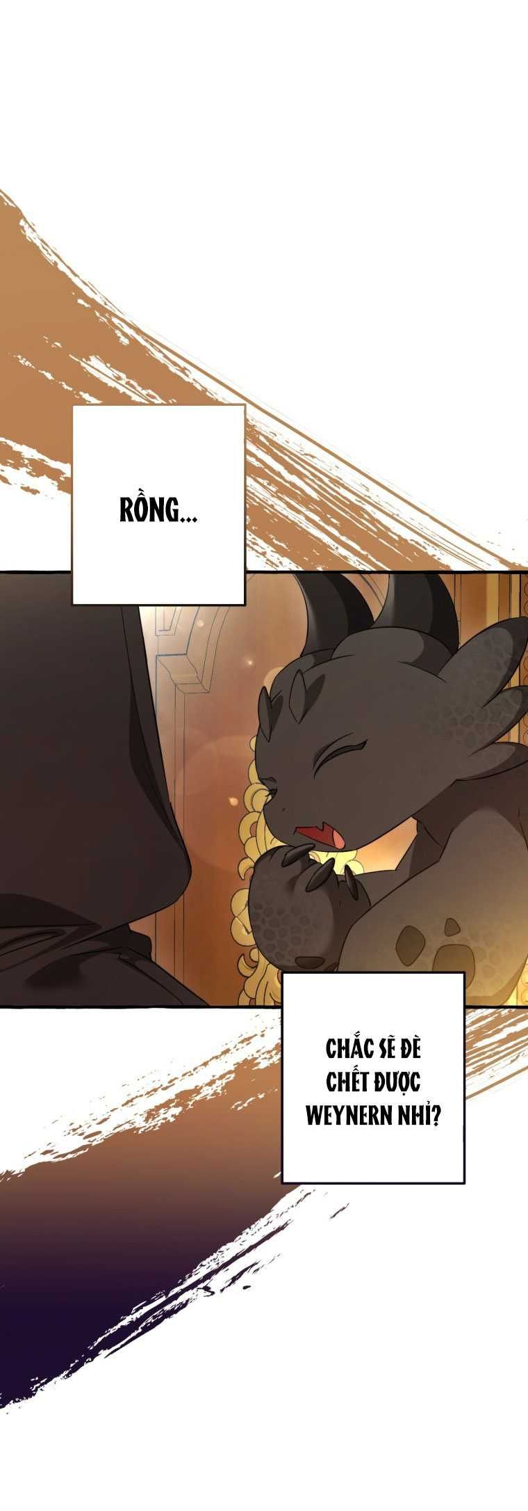 Phế Vật Dòng Dõi Bá Tước Chapter 127.2 - 28