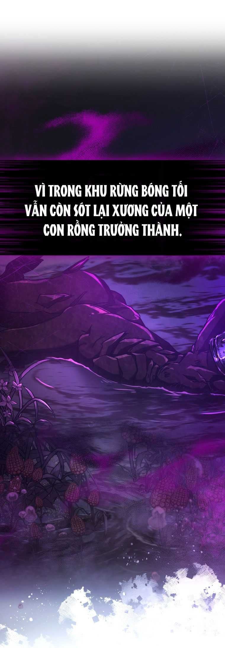 Phế Vật Dòng Dõi Bá Tước Chapter 127.2 - 29