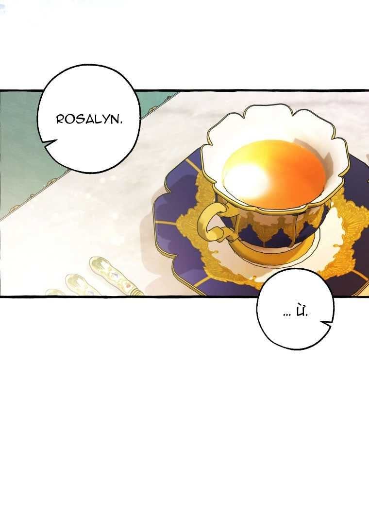 Phế Vật Dòng Dõi Bá Tước Chapter 127.2 - 30