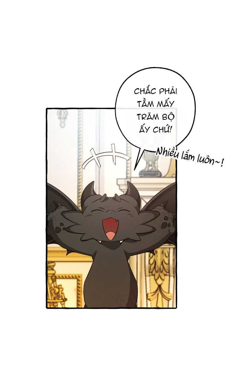 Phế Vật Dòng Dõi Bá Tước Chapter 127.2 - 4