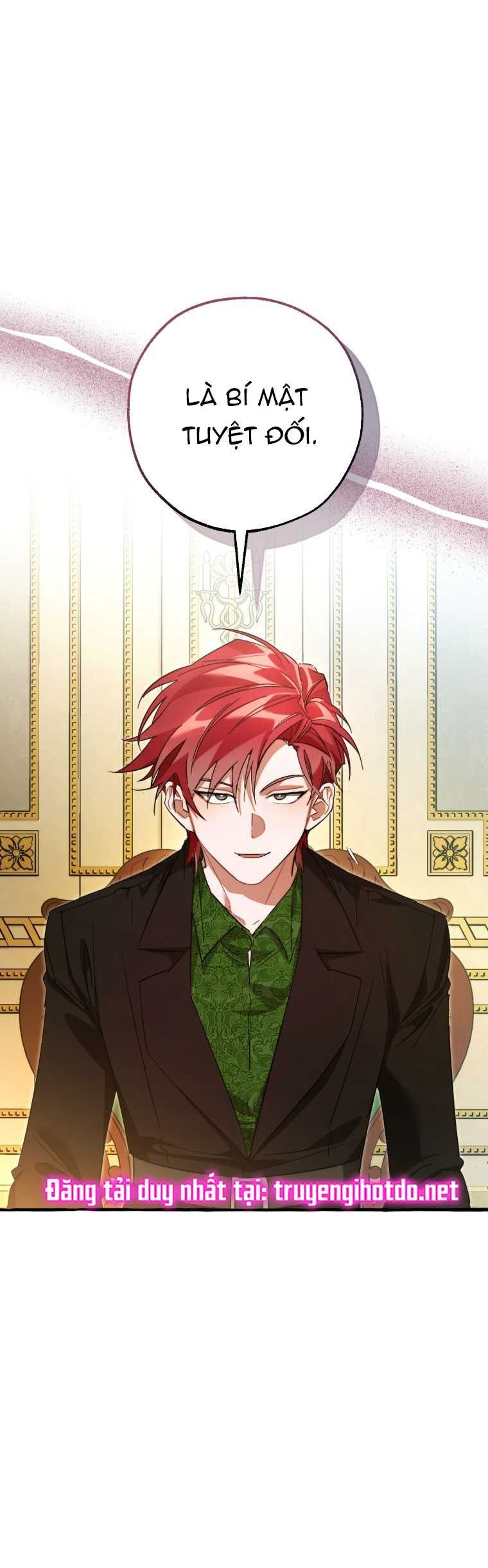 Phế Vật Dòng Dõi Bá Tước Chapter 127.2 - 32