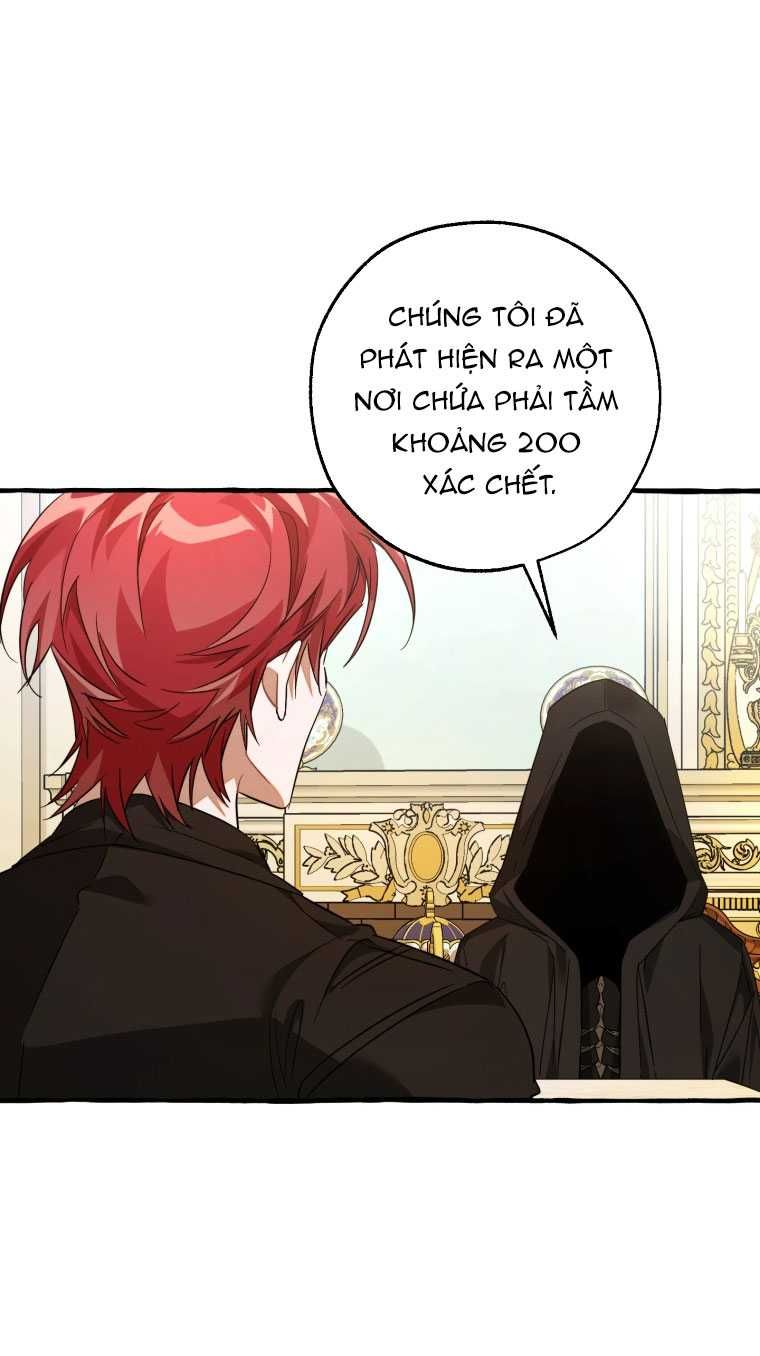 Phế Vật Dòng Dõi Bá Tước Chapter 127.2 - 5