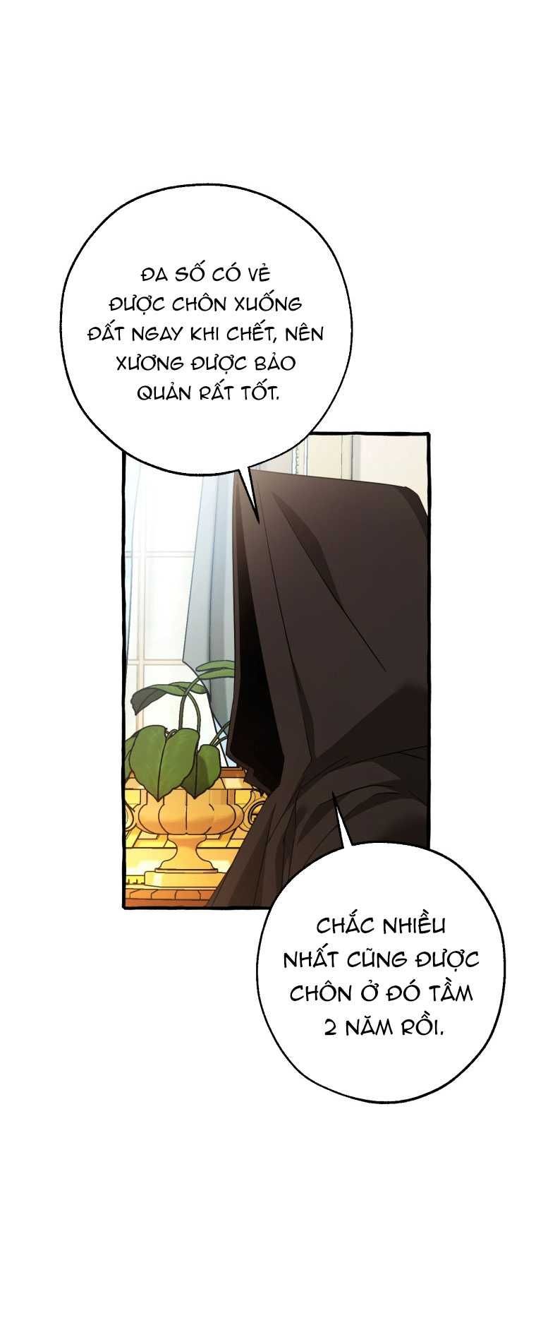 Phế Vật Dòng Dõi Bá Tước Chapter 127.2 - 6