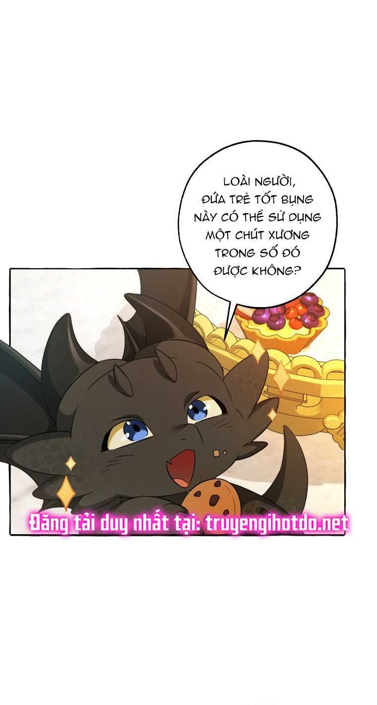 Phế Vật Dòng Dõi Bá Tước Chapter 127.2 - 8