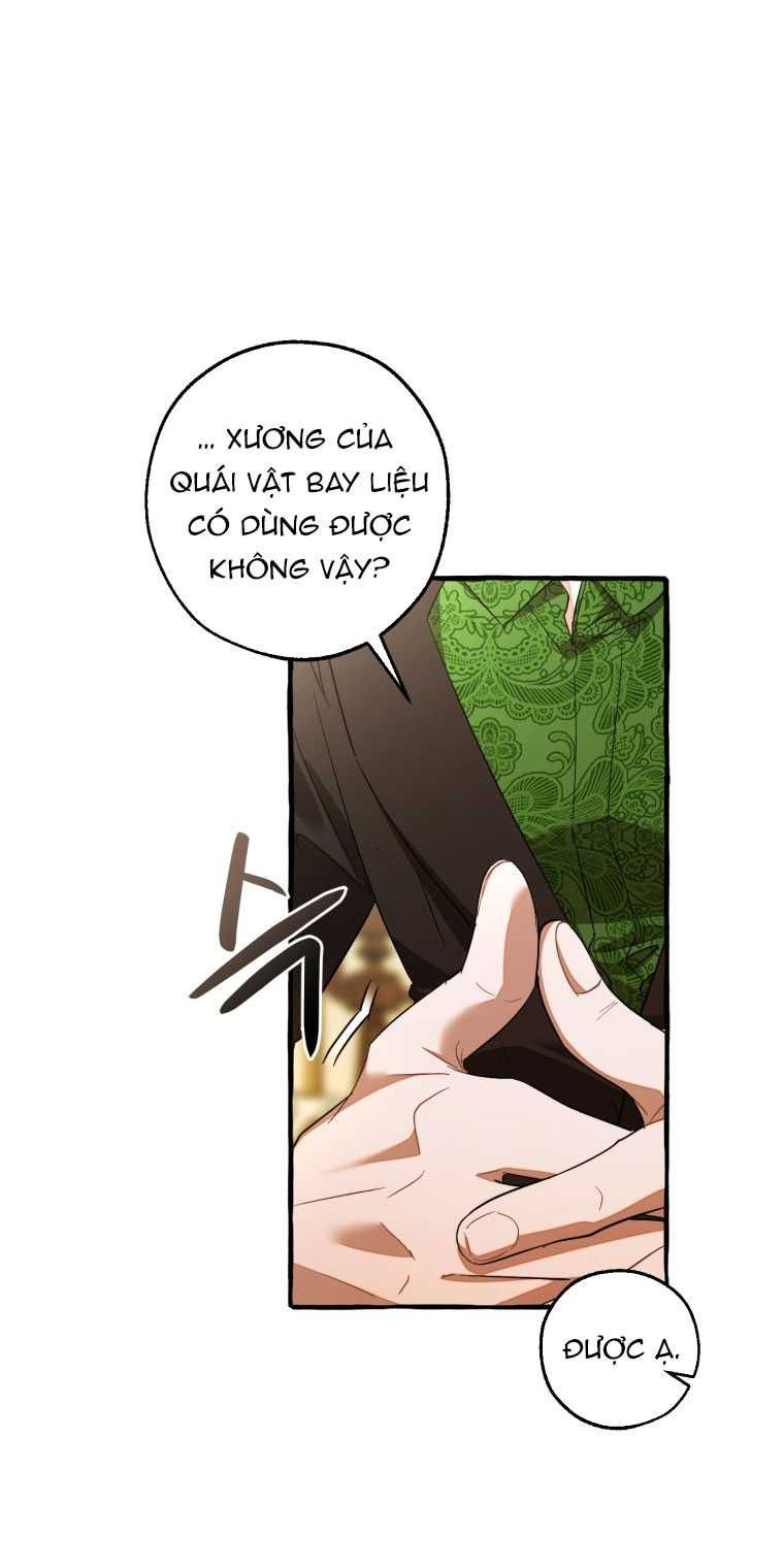 Phế Vật Dòng Dõi Bá Tước Chapter 127.2 - 10