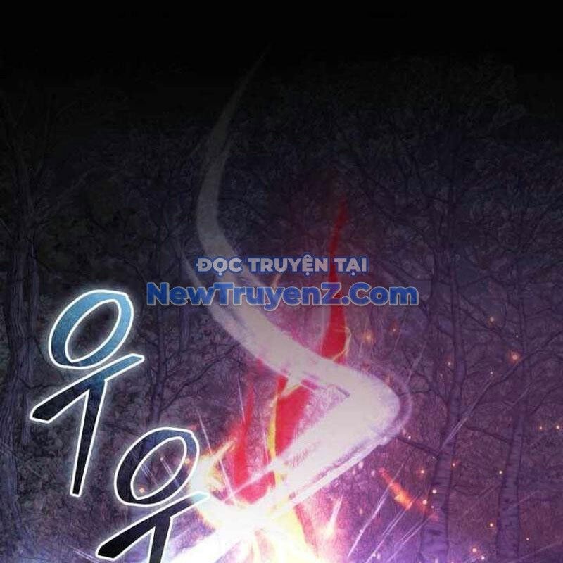 Phế Vật Dòng Dõi Bá Tước Chapter 152 - 1